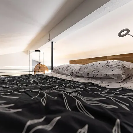 1. Proche Du Centre Et Gare Apartman Valence