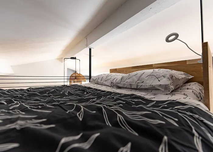 1. Proche Du Centre Et Gare Apartman Valence